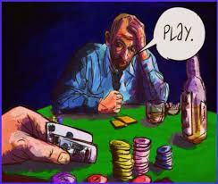 Зеркало Lootrun Casino